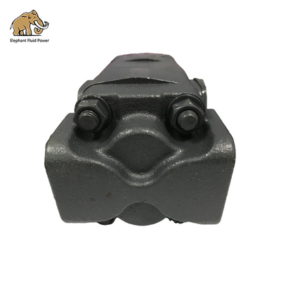 Dalam stok 14543168 Pump Gear VOE 14543168 Fits Untuk  EC700B EC700BHR EC700C Excavator