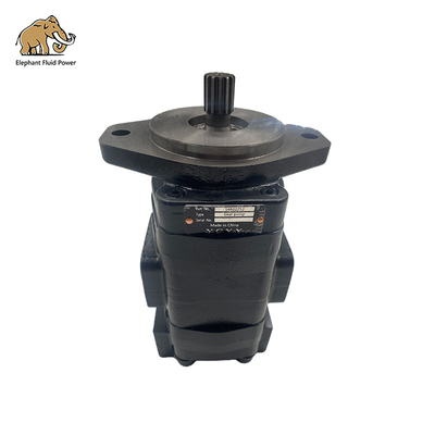Di dalam stok 14561971 Pompa roda dua 14561971 Fits Untuk  EC330B EC360B EC360C Excavator