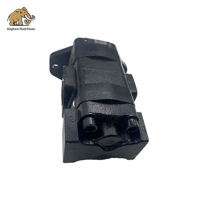 Di dalam stok 14561971 Pompa roda dua 14561971 Fits Untuk  EC330B EC360B EC360C Excavator