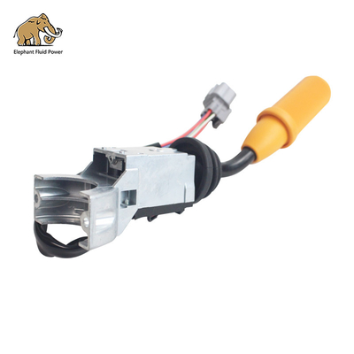 Dalam stok Jcb Backhoe Bagian 701-52601 Forward Reverse Column Switch