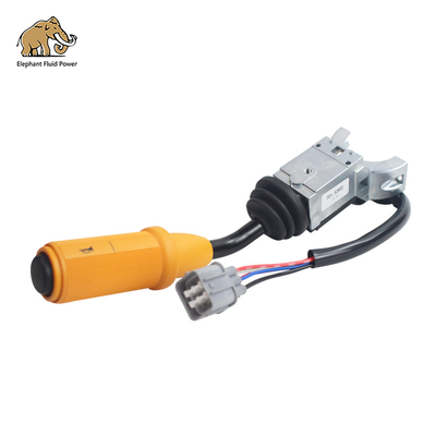 Dalam stok Jcb Backhoe Bagian 701-52601 Forward Reverse Column Switch