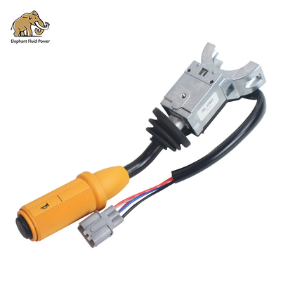 Dalam stok Jcb Backhoe Bagian 701-52601 Forward Reverse Column Switch