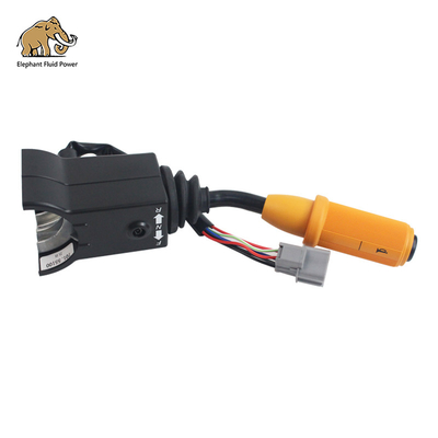 Dalam stok Jcb Backhoe - Lampu tangan kanan &amp; Wiper Column Switch 701/55000