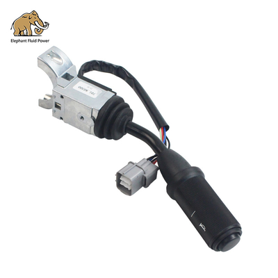 Di stok JCB Bagian 701-80300 70180300 Untuk Backhoe Loader 3CX 4CX