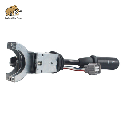 Di stok JCB Bagian 701-80300 70180300 Untuk Backhoe Loader 3CX 4CX