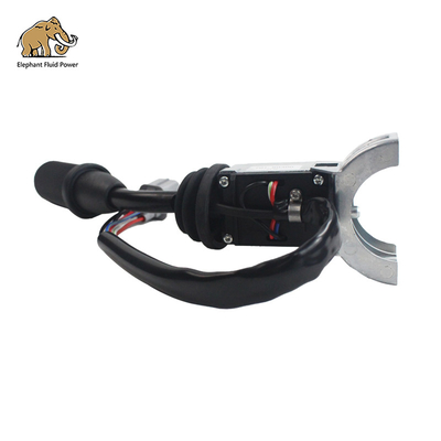 Di stok JCB Bagian 701-80300 70180300 Untuk Backhoe Loader 3CX 4CX