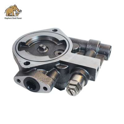 Original Pilot Pump Precharge Pump Charge Pump HPV90 PC200-5 Harga Pabrik Kualitas Baik