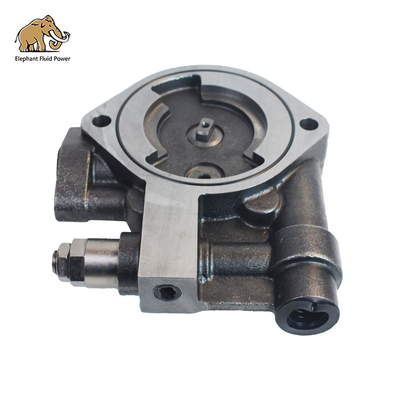Original Pilot Pump Precharge Pump Charge Pump HPV90 PC200-5 Harga Pabrik Kualitas Baik