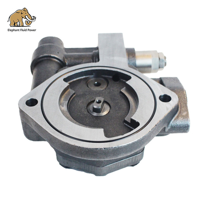 Original Pilot Pump Precharge Pump Charge Pump HPV90 PC200-5 Harga Pabrik Kualitas Baik