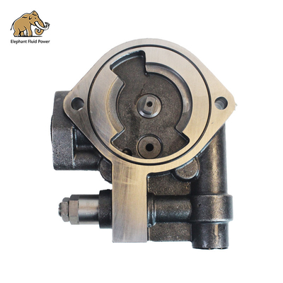 Original Pilot Pump Precharge Pump Charge Pump HPV90 PC200-5 Harga Pabrik Kualitas Baik