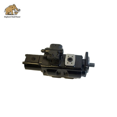 20/925591 JCB Pumps Original Paker Pump Quality Harga pabrik