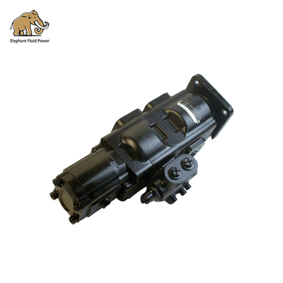 20/925591 JCB Pumps Original Paker Pump Quality Harga pabrik