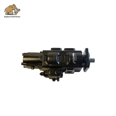 20/925591 JCB Pumps Original Paker Pump Quality Harga pabrik