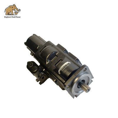20/925591 JCB Pumps Original Paker Pump Quality Harga pabrik