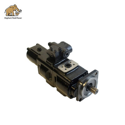 20/925591 JCB Pumps Original Paker Pump Quality Harga pabrik