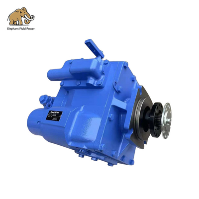 China Produsen New Eaton 4623 5423 6423 3933 4633 5433 6433 7630 Penggantian Piston Motor Dan Pompa