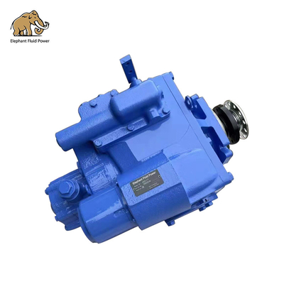 China Produsen New Eaton 4623 5423 6423 3933 4633 5433 6433 7630 Penggantian Piston Motor Dan Pompa
