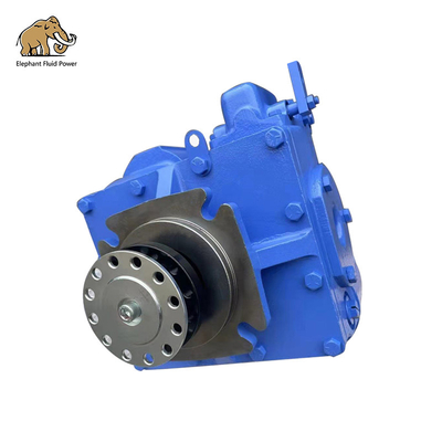 China Produsen New Eaton 4623 5423 6423 3933 4633 5433 6433 7630 Penggantian Piston Motor Dan Pompa
