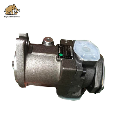 10174306 A4FO22 Rexroth Pompa Hydraulic Schwing Pompa beton suku cadang
