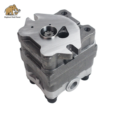 Di dalam stok PVD Sereis PVD-00b Piston Pump spare parts Charge Pump Precharge Pump Pilot Pump