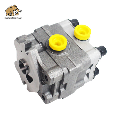 Di dalam stok PVD Sereis PVD-00b Piston Pump spare parts Charge Pump Precharge Pump Pilot Pump