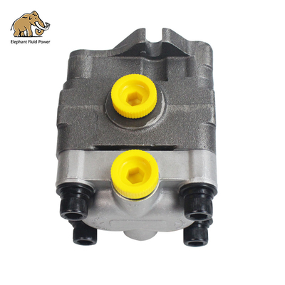 Di dalam stok PVD Sereis PVD-00b Piston Pump spare parts Charge Pump Precharge Pump Pilot Pump