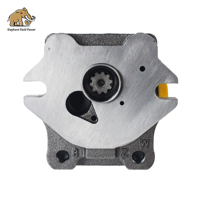 Di dalam stok PVD Sereis PVD-00b Piston Pump spare parts Charge Pump Precharge Pump Pilot Pump