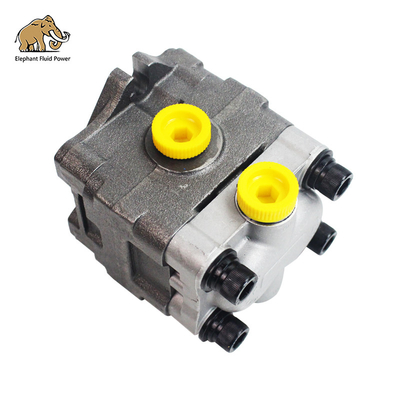 Di dalam stok PVD Sereis PVD-00b Piston Pump spare parts Charge Pump Precharge Pump Pilot Pump