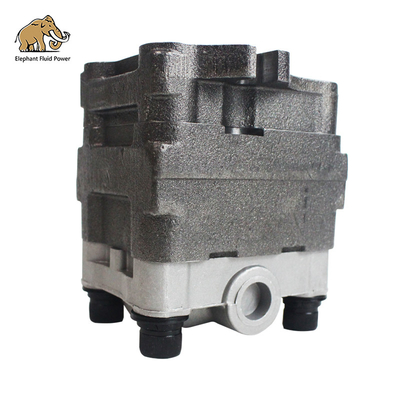 Di dalam stok PVD Sereis PVD-00b Piston Pump spare parts Charge Pump Precharge Pump Pilot Pump
