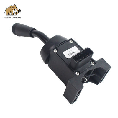 Dalam stok Transmisi Shifter 278327A1 Untuk Kasus 580L 590L 580SL 590SL 570lxt Loader