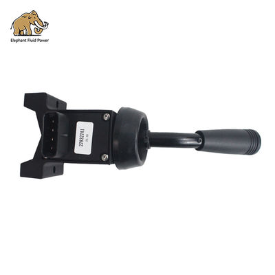 Dalam stok Transmisi Shifter 278327A1 Untuk Kasus 580L 590L 580SL 590SL 570lxt Loader