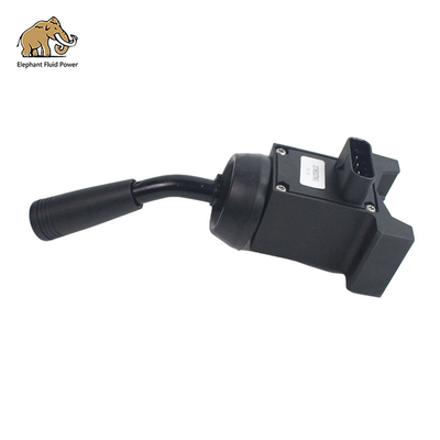 Dalam stok Transmisi Shifter 278327A1 Untuk Kasus 580L 590L 580SL 590SL 570lxt Loader