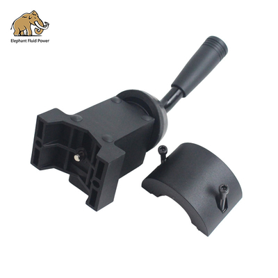 Dalam stok Transmisi Shifter 278327A1 Untuk Kasus 580L 590L 580SL 590SL 570lxt Loader