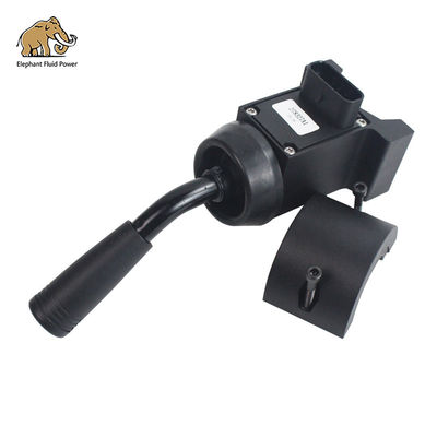 Dalam stok Transmisi Shifter 278327A1 Untuk Kasus 580L 590L 580SL 590SL 570lxt Loader