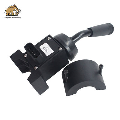 Dalam stok Transmisi Shifter 278327A1 Untuk Kasus 580L 590L 580SL 590SL 570lxt Loader