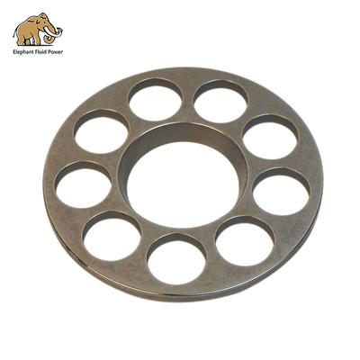 Di dalam stok CAAT Kualitas Asli Pompa Hidraulik 12g/14G/16g/120g/140g 215/225/235/245 (963/973/993) Pump suku cadang R