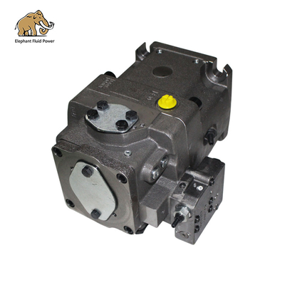 Harga Pabrik Kualitas Baik Rexroth Penggantian A11VO130LRDS Pompa Hidraulik Pompa Beton Perbaikan Bagian