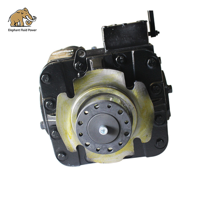 Harga Pabrik Pompa Hidraulik SPV23 PV23 Kualitas OEM