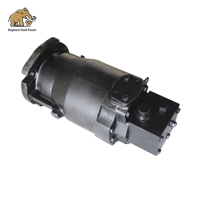 Sauer SMF23 MF23 Penggantian Motor Hidraulik Pengaduk Beton Perawatan Perbaikan Bagian Harga Pabrik Kualitas OEM