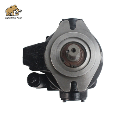 Penggantian Parker Denison Pvp16 Pvp23 Pvp33 Pvp41 Pvp48 Pvp60 Pump Piston Hydraulic Excavator Maintenance Repair Kit