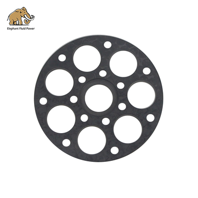 Harga Pabrik OEM Kualitas Bagian Pompa Hidraulik Penggantian Rexroth A7V250 Kit Perbaikan Bagian Pompa Hidraulik