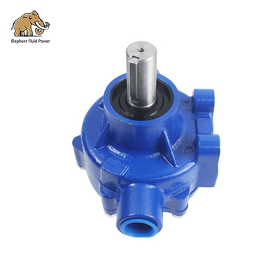 Di stok OEM Original Quality Schwing Pompa Air suku cadang untuk Pompa Beton