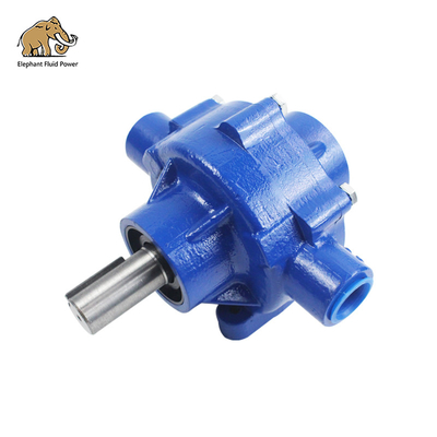 Di stok OEM Original Quality Schwing Pompa Air suku cadang untuk Pompa Beton
