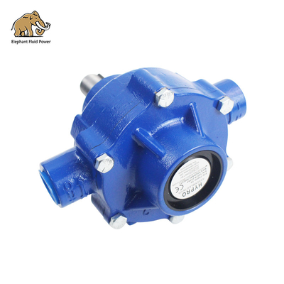 Di stok OEM Original Quality Schwing Pompa Air suku cadang untuk Pompa Beton