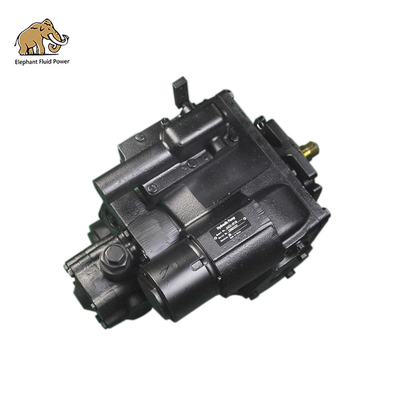 Eaton Tapered Shaft 6423-491 Pompa Hidraulik Untuk AS Dan Eropa Pemasaran Beton Mixer Truck