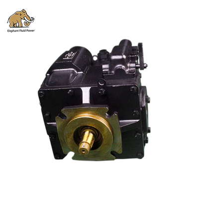 Eaton Tapered Shaft 6423-491 Pompa Hidraulik Untuk AS Dan Eropa Pemasaran Beton Mixer Truck