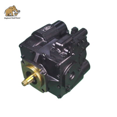 Eaton Tapered Shaft 6423-491 Pompa Hidraulik Untuk AS Dan Eropa Pemasaran Beton Mixer Truck