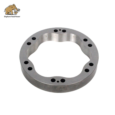 Rexroth MCR MCR5a MCR5A470 MCR10 MCR3 Motor hidraulik MCR5A470s130z32b2m1l12/F2/So403f Motor piston radial torsi tinggi