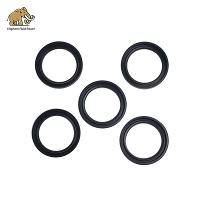 Rexroth MCR MCR5a MCR5A470 MCR10 MCR3 Motor hidraulik MCR5A470s130z32b2m1l12/F2/So403f Motor piston radial torsi tinggi