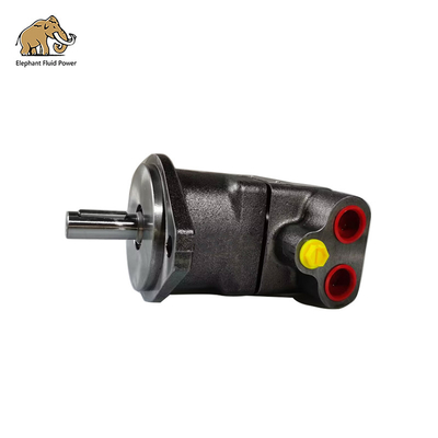 Parker F11 F12 F11-005-MB-CV-K-000 Parker Piston Motor Hydraulic Untuk Penggantian Asli